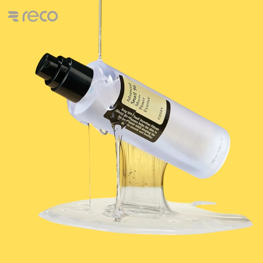 COSRX Advanced Snail COSRX Advanced Snail 96 Mucin Power Essence