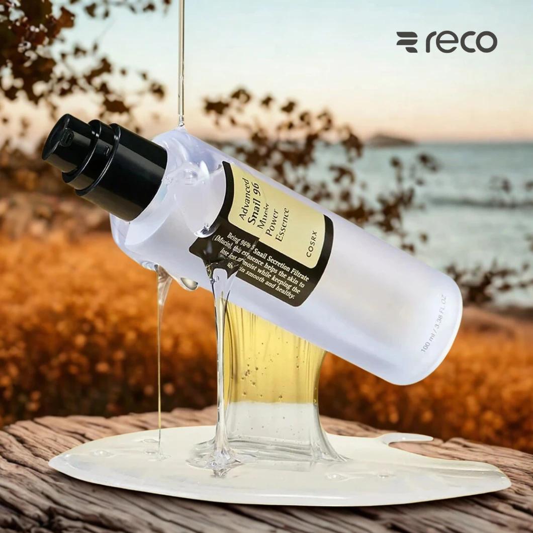 COSRX Advanced Snail COSRX Advanced Snail 96 Mucin Power Essence